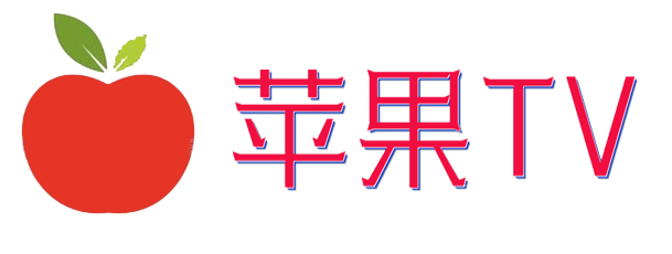 国产午夜精品无码一区二区|九九成人|国产成人午夜av影院快乐8|51电影在线免费完整版|91久久|特片网